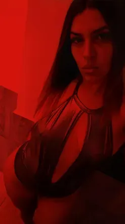 OnlyFans cuenta miss_aphroditee avatar 1