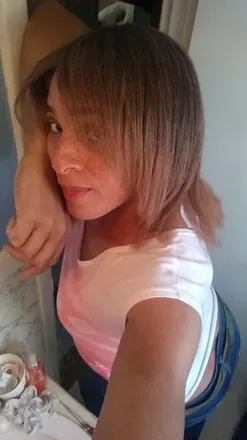 OnlyFans cuenta kiki_winters avatar 1