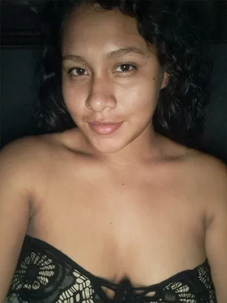 OnlyFans cuenta xiquilove header 2