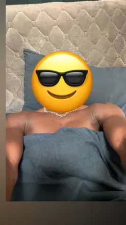 OnlyFans cuenta mdk75014 avatar 1