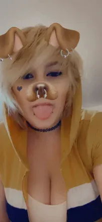 OnlyFans cuenta arianeils avatar 1
