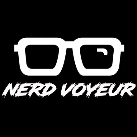 OnlyFans cuenta nerdvoyeur.com avatar 1
