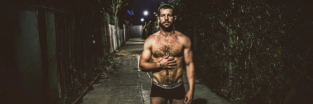 OnlyFans cuenta totemsurban header 2
