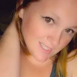OnlyFans de hottwifeymaddie