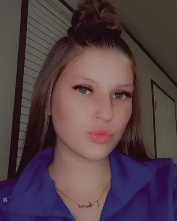 OnlyFans cuenta tifflo.1196 avatar 1