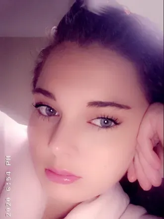 OnlyFans account  mckenzie13 avatar 1