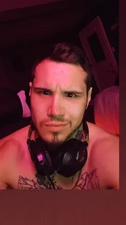 OnlyFans account  kingmailen69 avatar 1