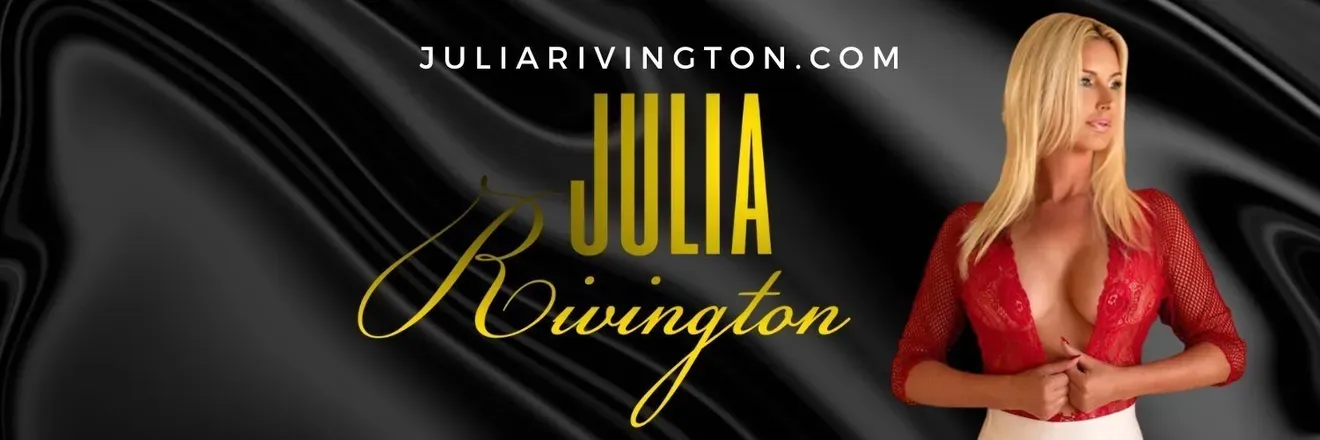OnlyFans cuenta juliarivington header 2