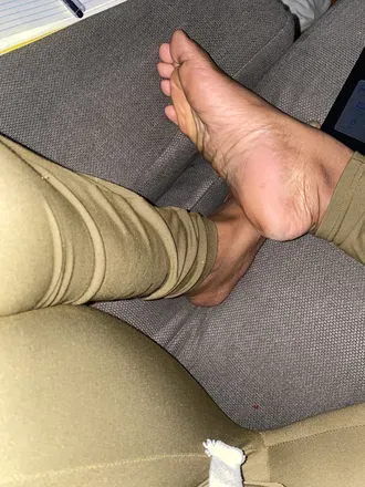 OnlyFans cuenta justseraphina avatar 1