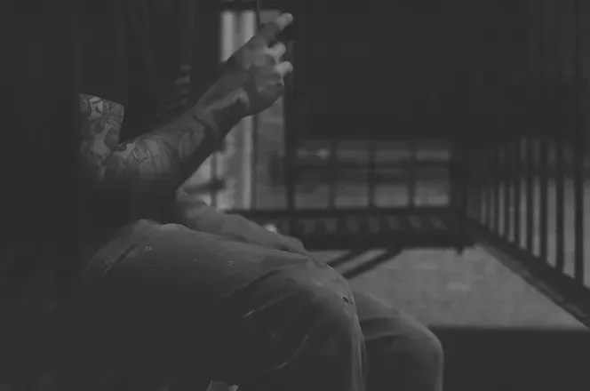 OnlyFans cuenta whatjackwants header 2