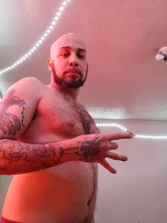 OnlyFans cuenta prpapidemon header 2