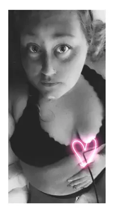 OnlyFans cuenta bakedblond avatar 1