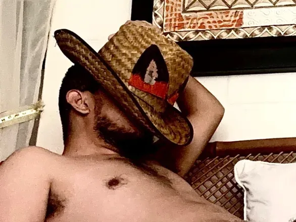 OnlyFans de aldairpv