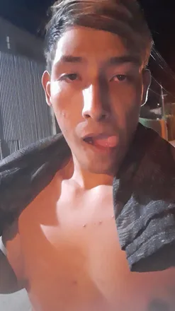 OnlyFans account  griguelimarino header 2