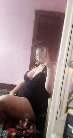 OnlyFans cuenta milkaway9 avatar 1