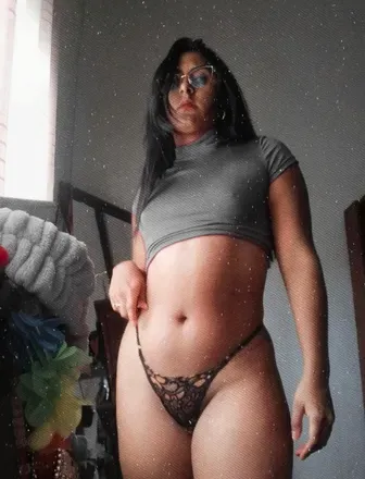 OnlyFans cuenta alefaraco01 avatar 1