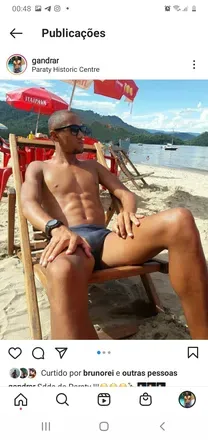 OnlyFans account  rag170 avatar 1