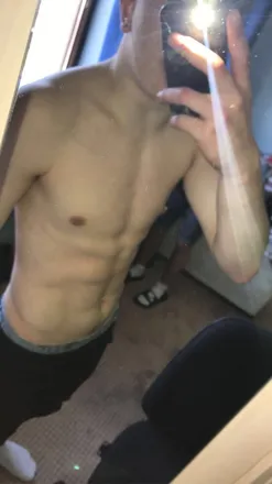 OnlyFans cuenta pushkinx header 2