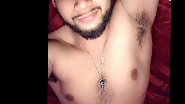 OnlyFans cuenta u72228120 header 2