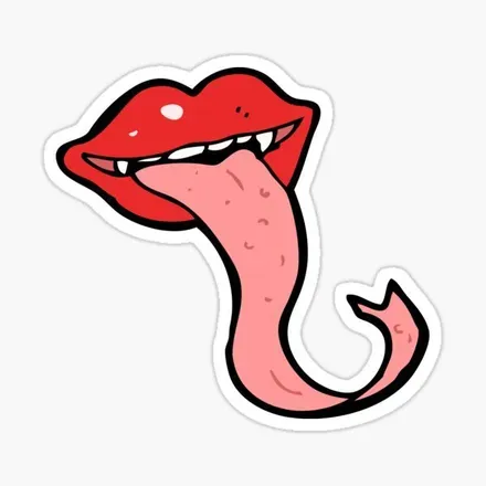 OnlyFans cuenta koloadiorr avatar 1