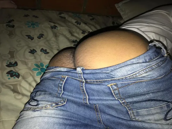 OnlyFans cuenta griffinfalls header 2