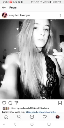 OnlyFans cuenta bunboo420 header 2