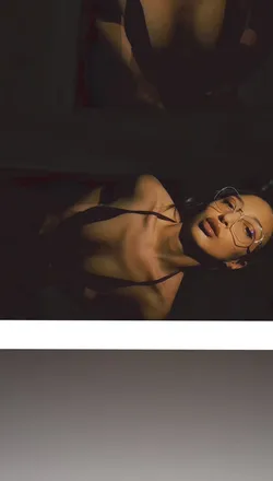 OnlyFans cuenta afrodita.lady header 2