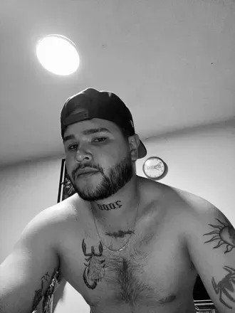 OnlyFans cuenta dancastrooficial header 2