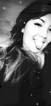 OnlyFans cuenta o.139330500 header 2