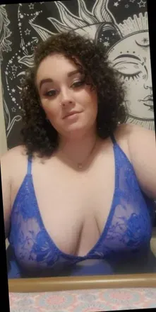 OnlyFans cuenta emsky65 avatar 1