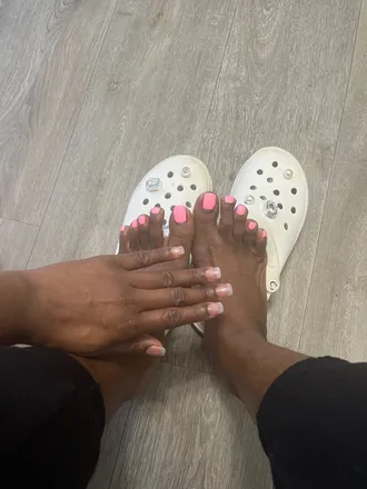 OnlyFans cuenta u231032110 header 2