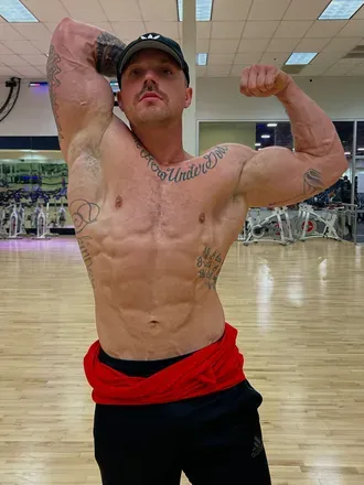 OnlyFans cuenta bigbootylivesmatter avatar 1
