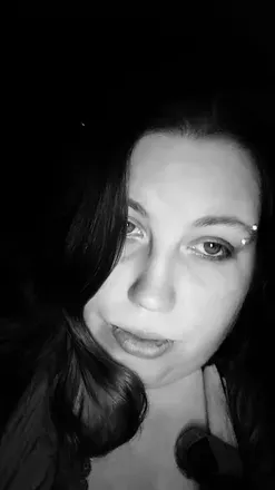 OnlyFans cuenta lizlauer124 avatar 1
