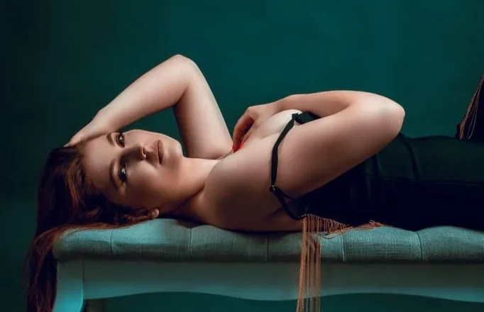 OnlyFans cuenta elysamelissa01 header 2