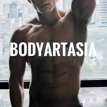 OnlyFans cuenta bodyartasia avatar 1