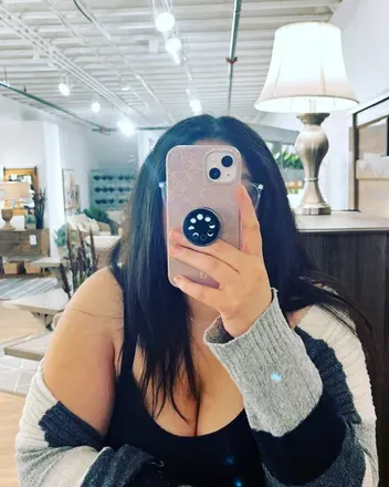 OnlyFans cuenta jessicasdia avatar 1