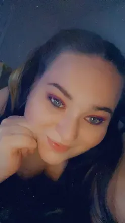 OnlyFans cuenta u82625930 avatar 1