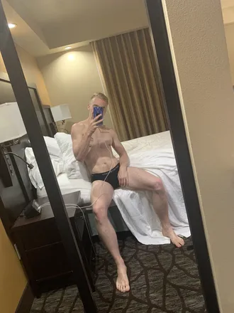 OnlyFans cuenta ajbigges header 2