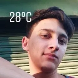 OnlyFans cuenta nicoop_01 avatar 1