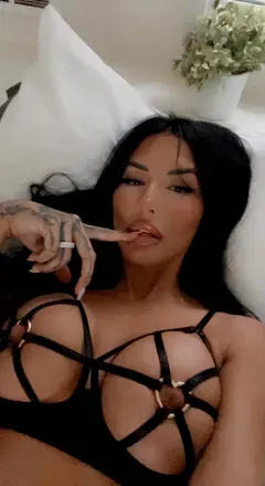 OnlyFans cuenta amanddajustyne avatar 1