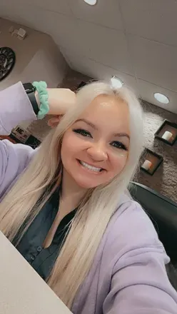 OnlyFans cuenta zari22 avatar 1