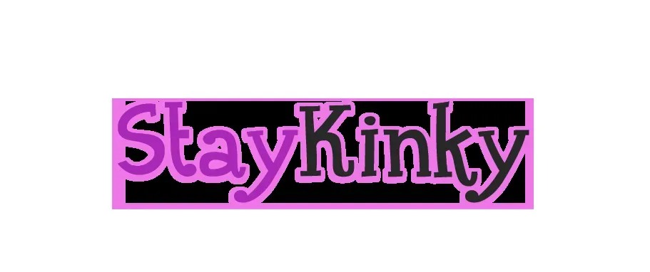 OnlyFans cuenta staykinky header 2