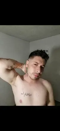 OnlyFans cuenta letorres.1 avatar 1