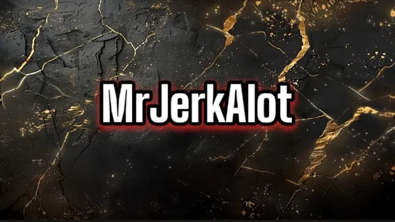 OnlyFans cuenta mr.jerkalot avatar 1