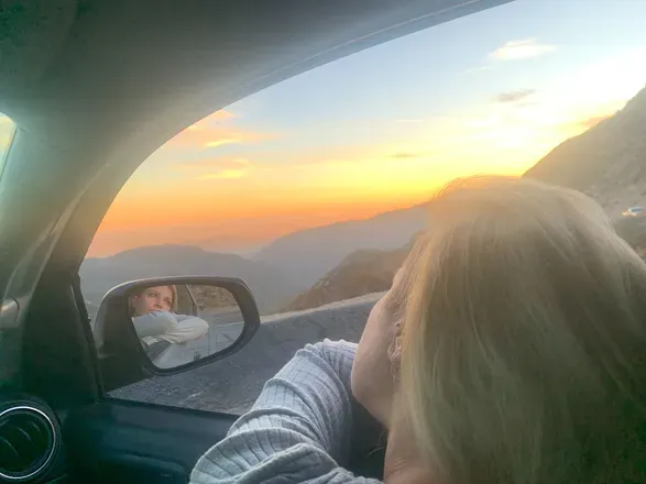 OnlyFans cuenta kylakeyspromo header 2