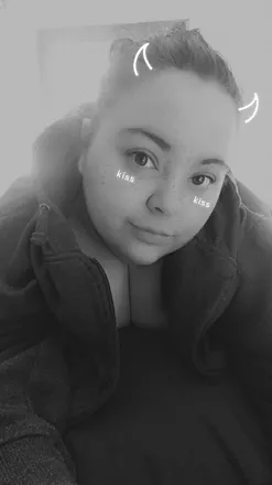 OnlyFans cuenta hales593 header 2
