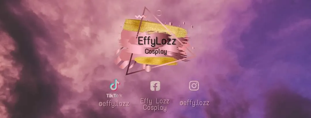 OnlyFans cuenta xladydeathx header 2