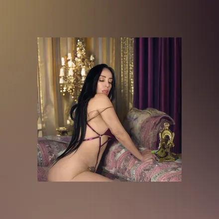 OnlyFans cuenta barbylatraviesa header 2