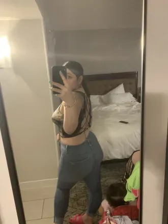 OnlyFans cuenta kaiidaniellee avatar 1