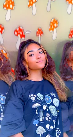 OnlyFans cuenta blazed_mocha header 2